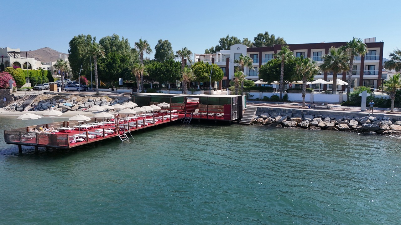 Photo of Others in Turgutreis