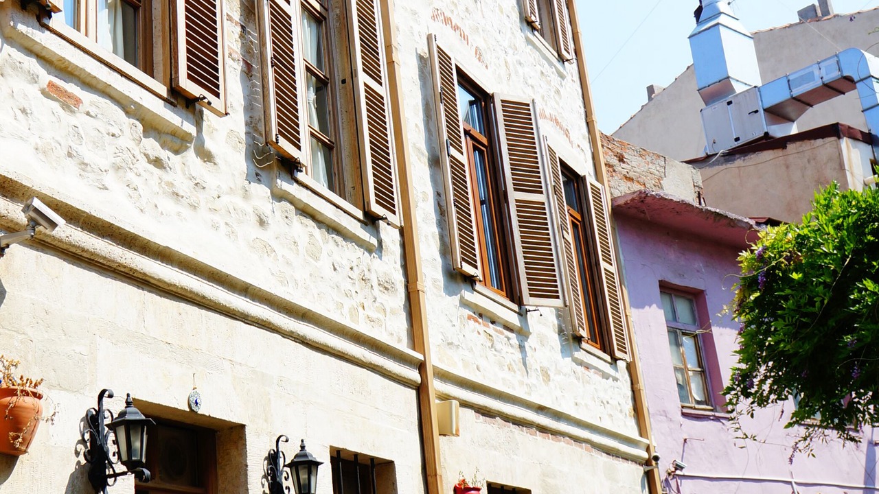 Photo of Outdoor in Canakkale
