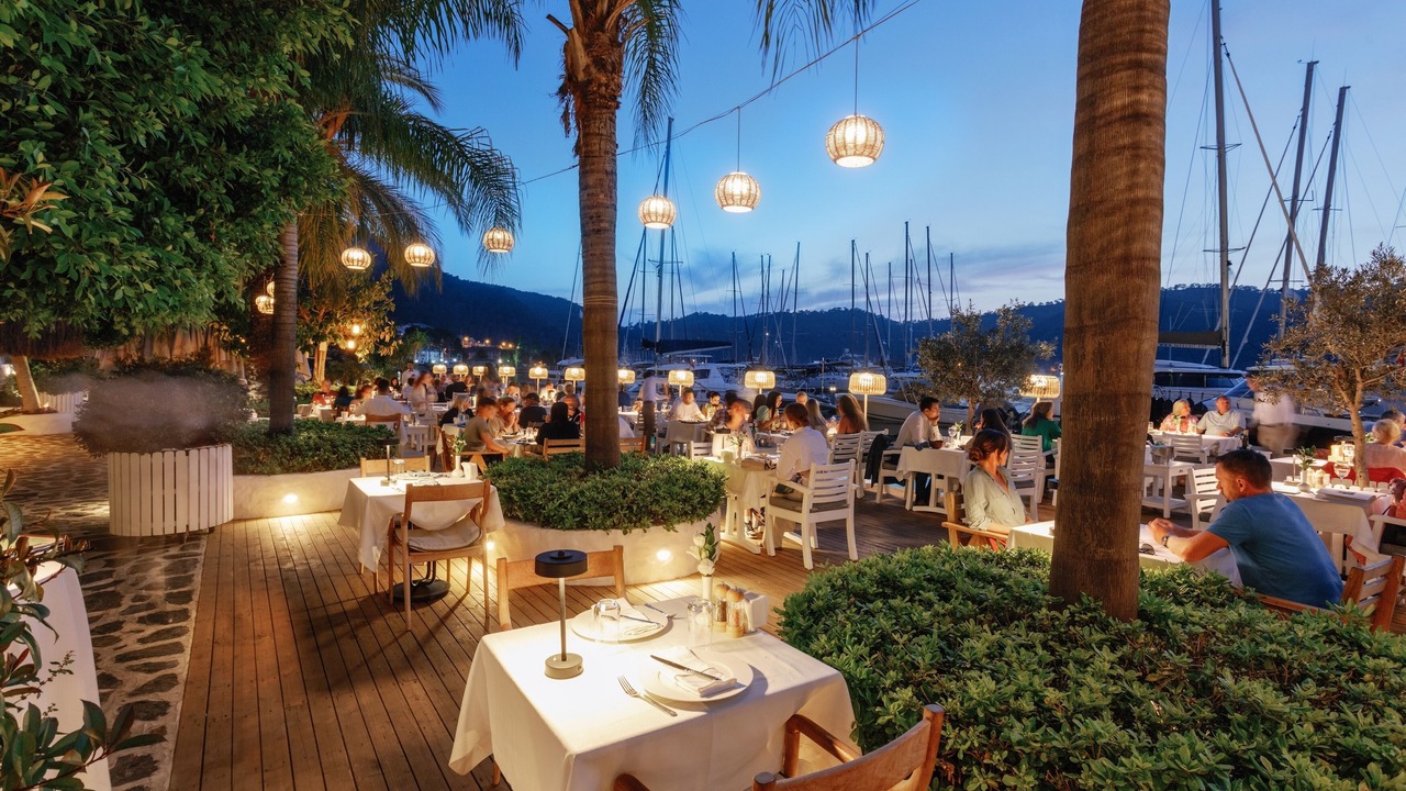 Photo of Others in Fethiye
