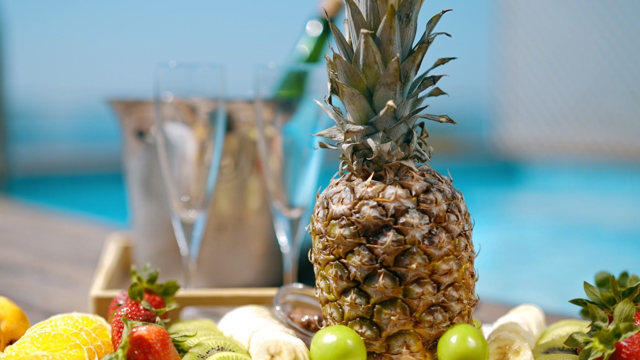 Photo of Outdoor in Kalkan