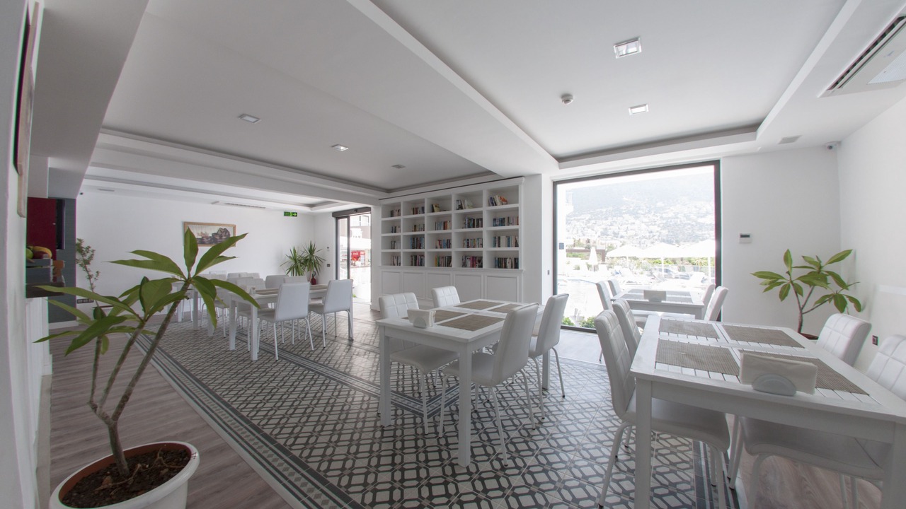 Photo of Others in Kalkan
