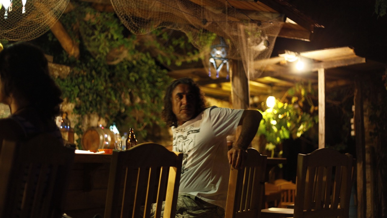 Photo of Outdoor in Olympos