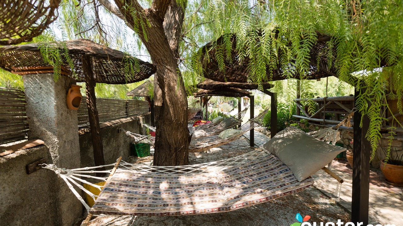 Photo of Outdoor in Dalyan