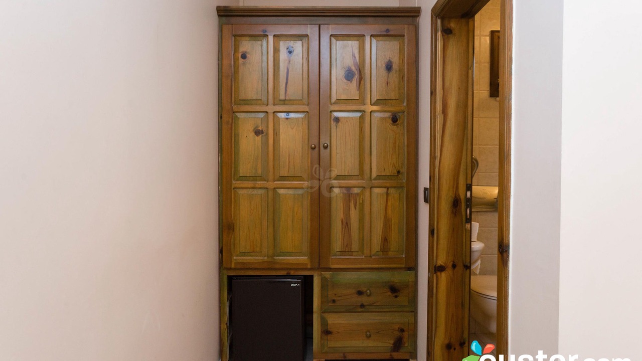 Photo of Bedroom in Dalyan