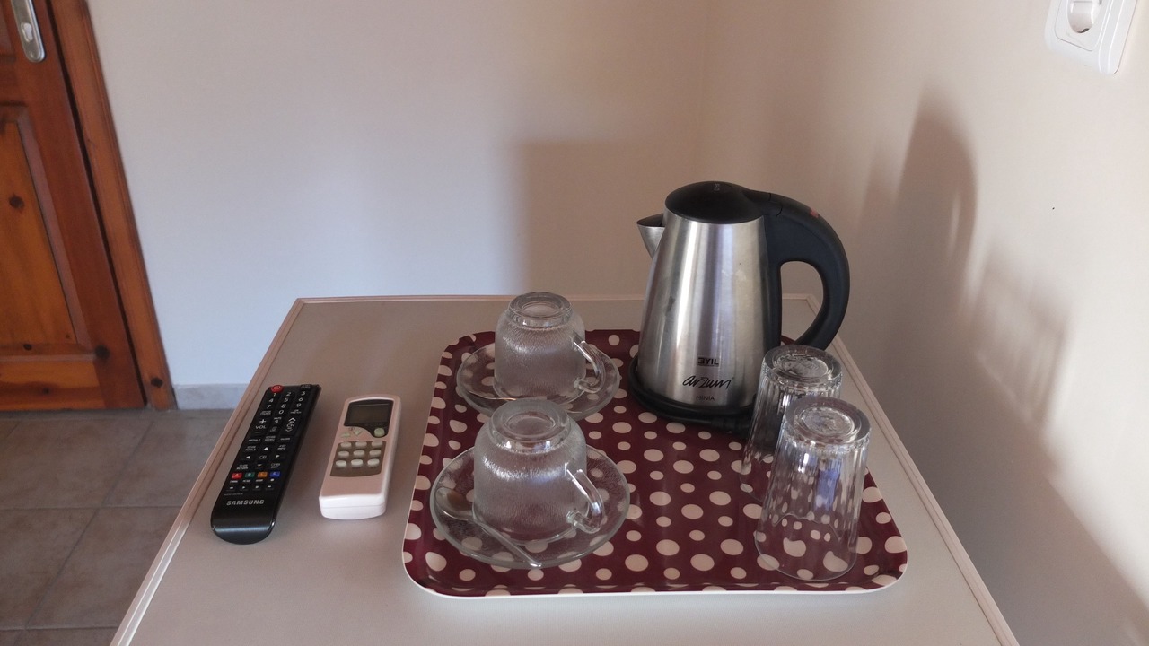 Photo of Bedroom in Dalyan