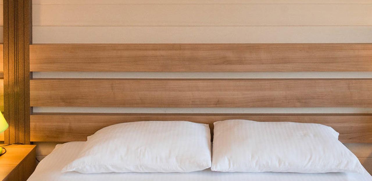 Photo of Bedroom in Dalyan