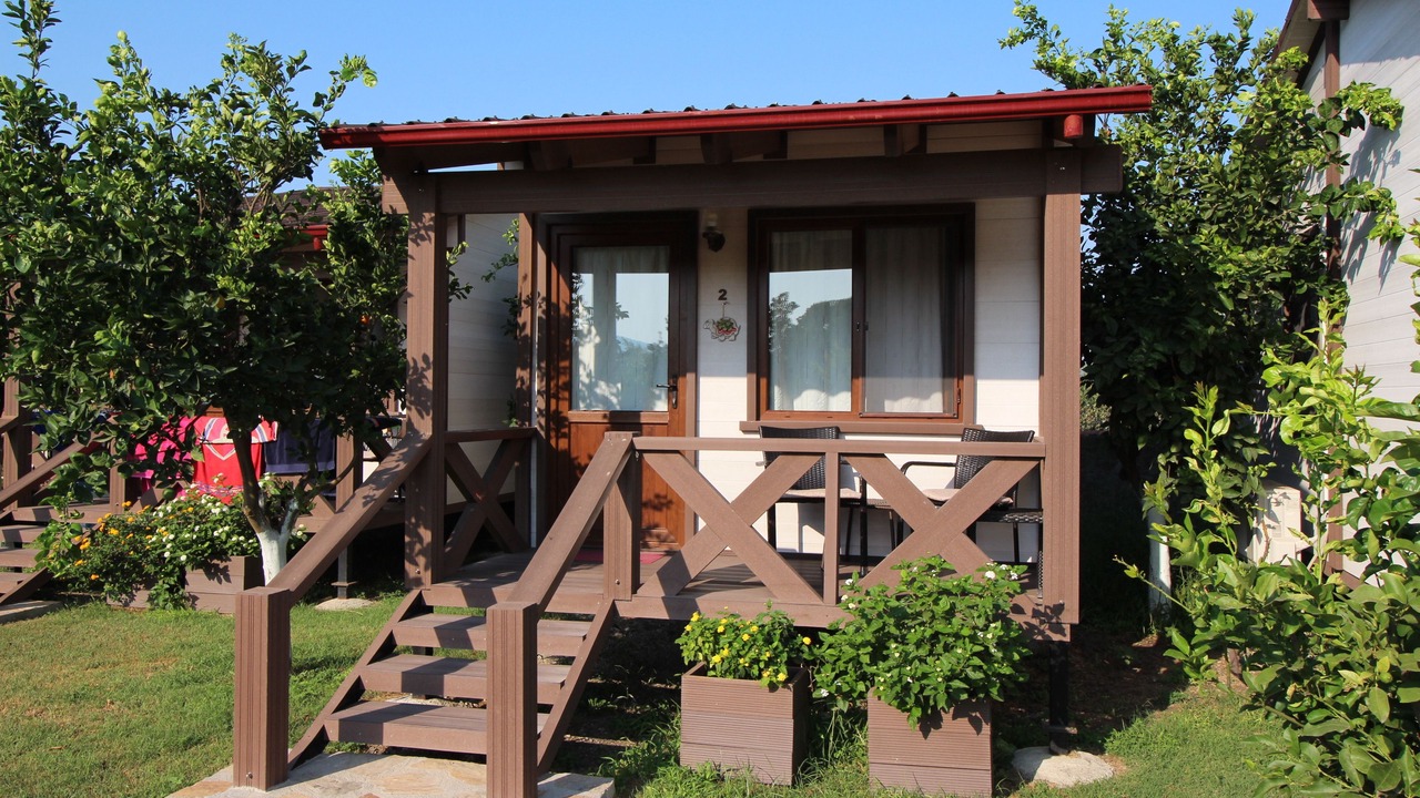 Photo of Others in Dalyan