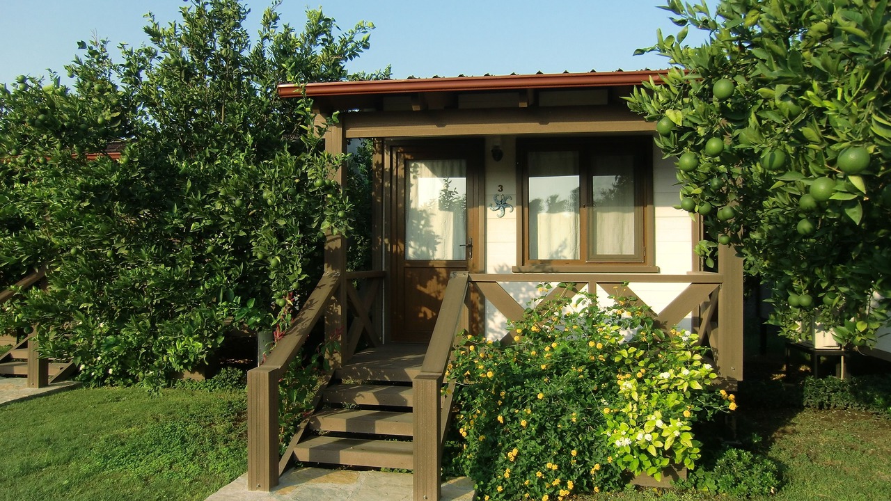 Photo of Outdoor in Dalyan