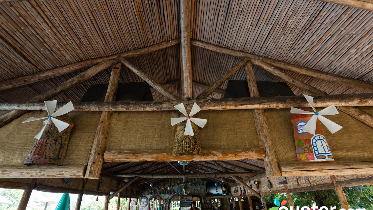Photo of Others in Dalyan