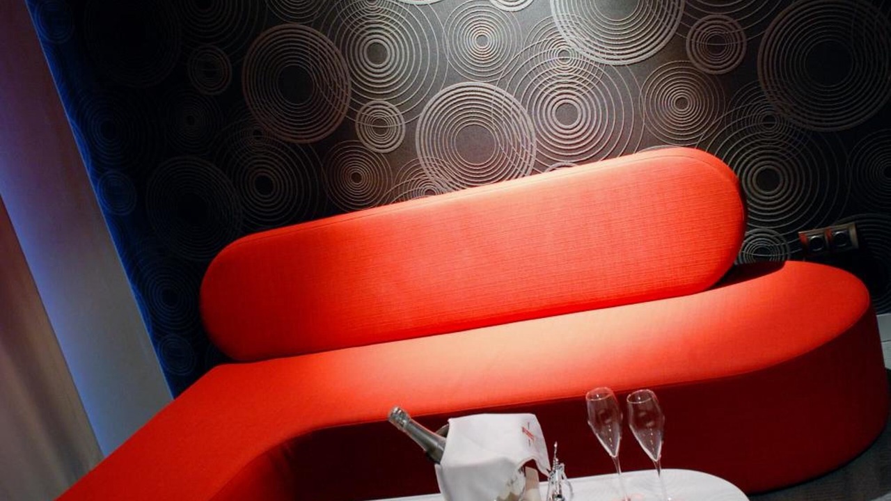 Photo of Others in Izmir City Centre