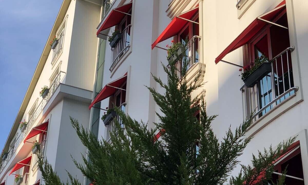 Photo of Outdoor in Seyhan
