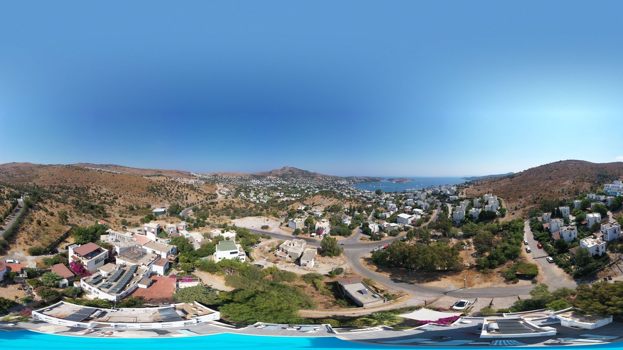 Photo of Outdoor in Golturkbuku