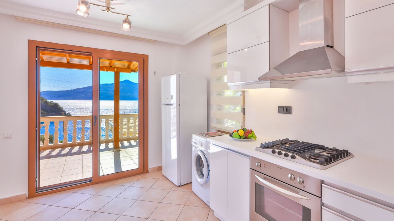 Photo of Others in Kalkan