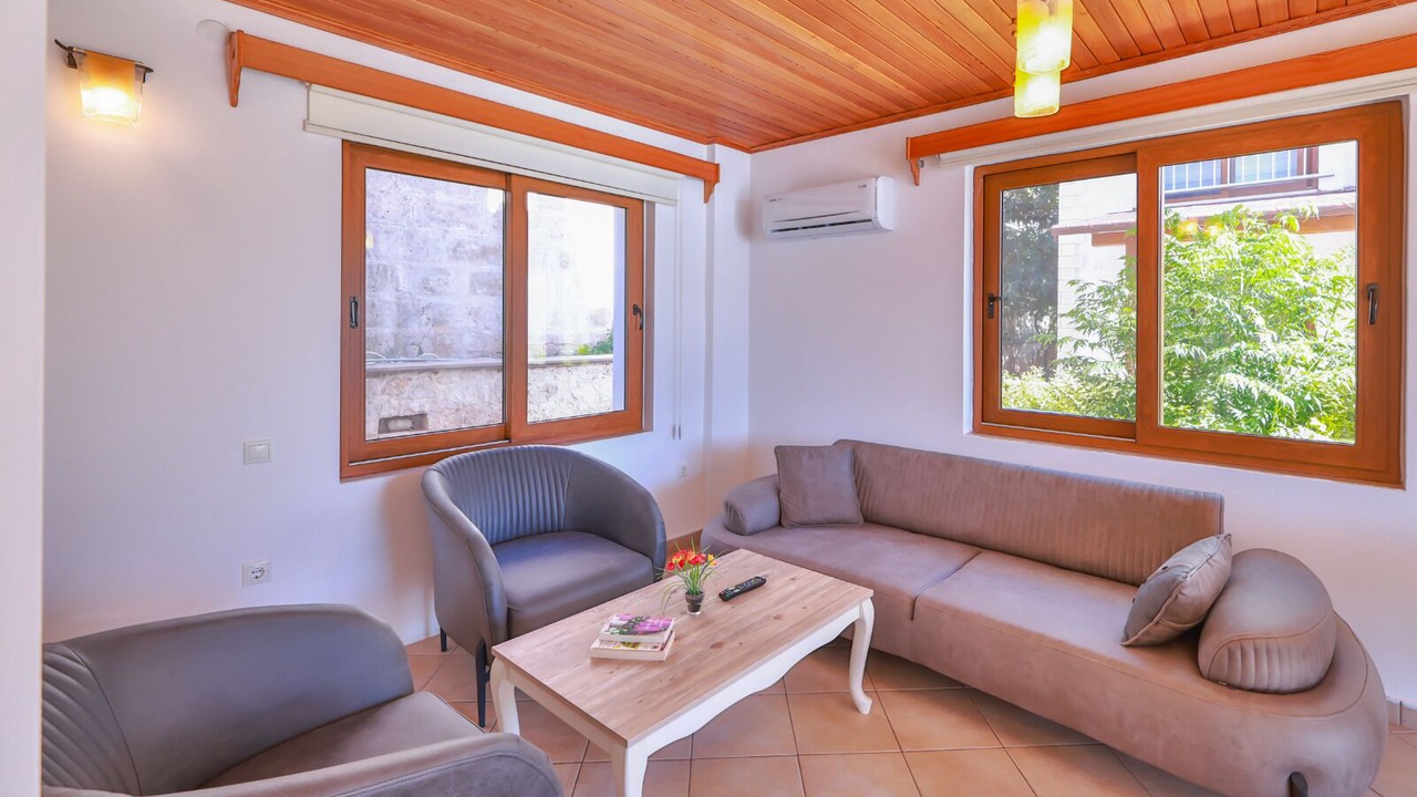 Photo of Others in Kalkan