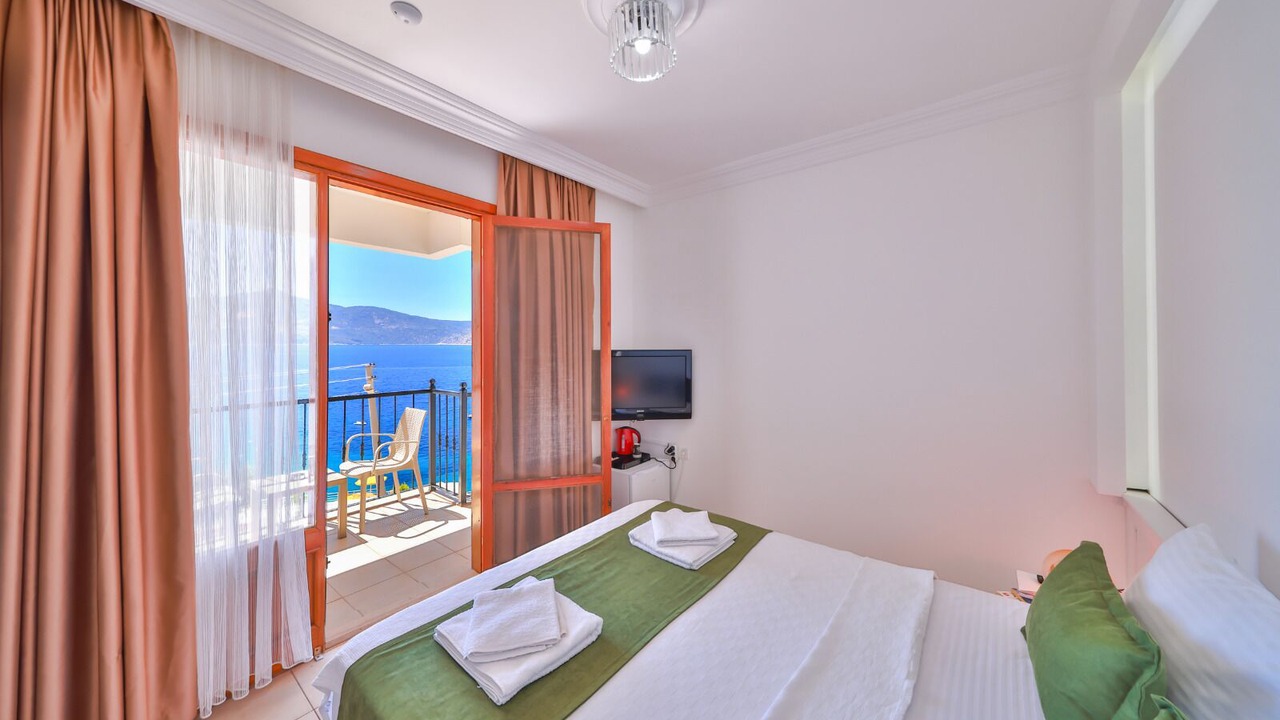 Photo of Others in Kalkan