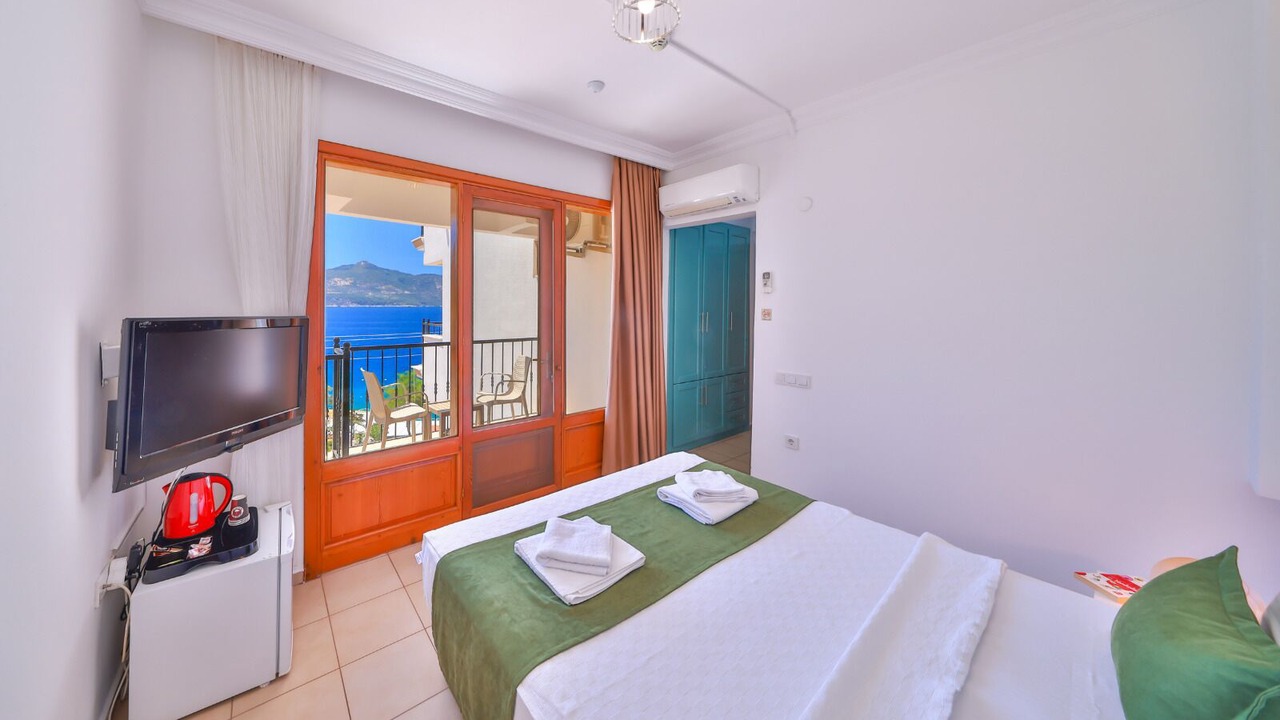 Photo of Others in Kalkan