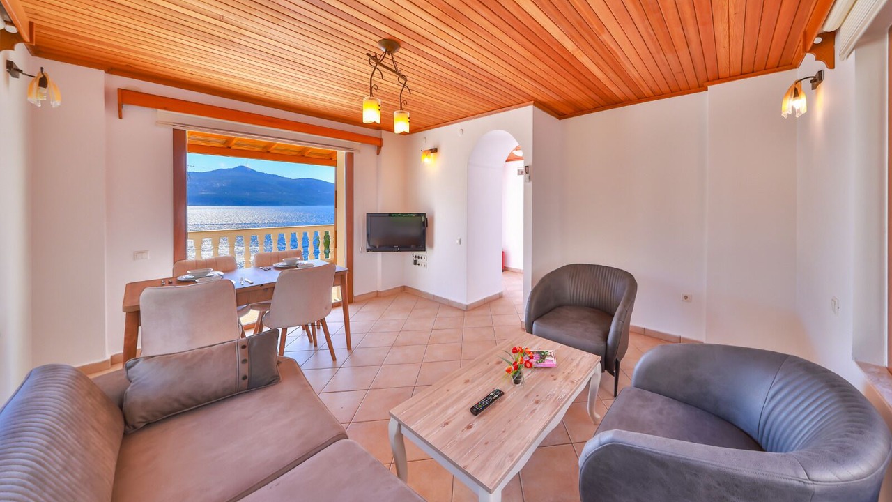 Photo of Others in Kalkan