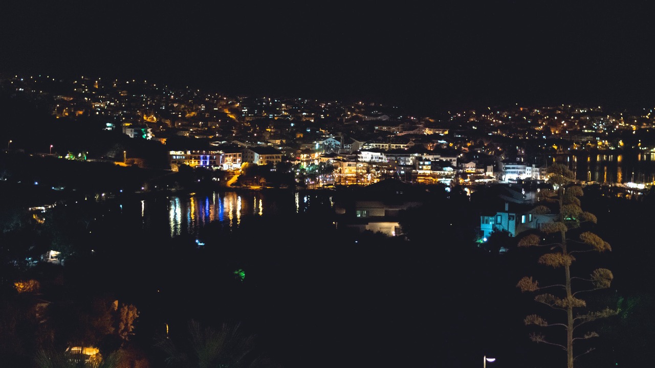 Photo of Others in Datca City Center