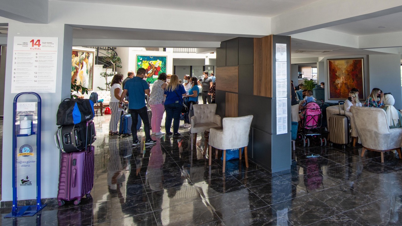 Photo of Others in Datca City Center