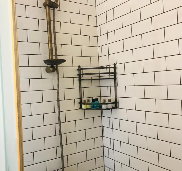 Photo of Bathroom in Tokoglu