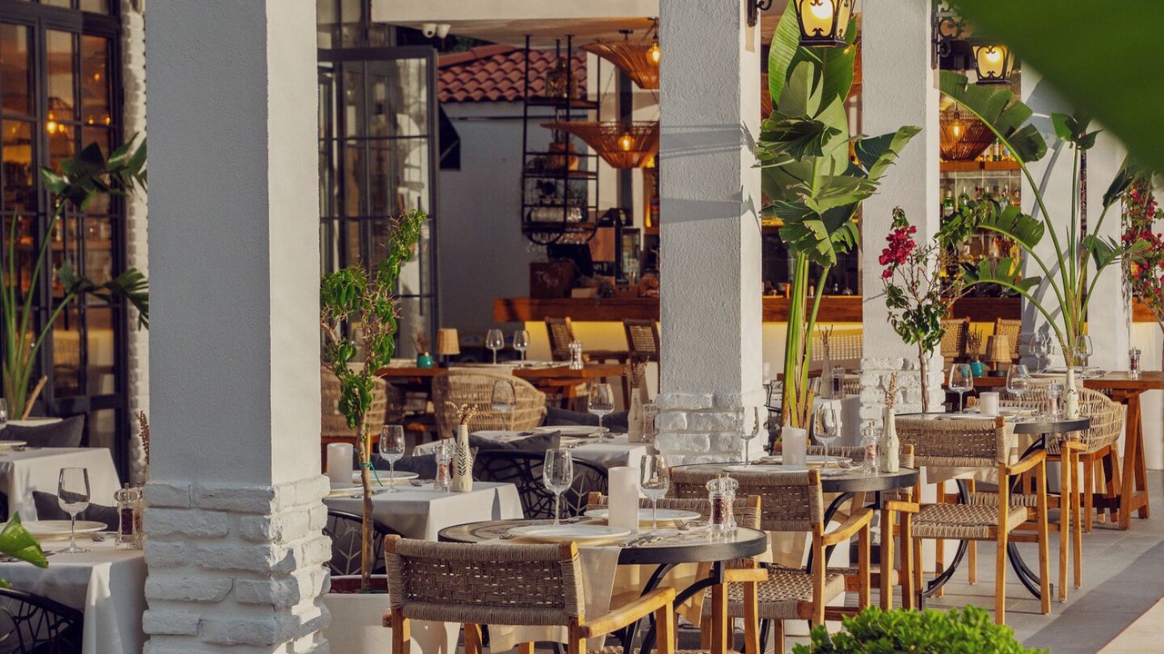 Photo of Others in Oludeniz City Center