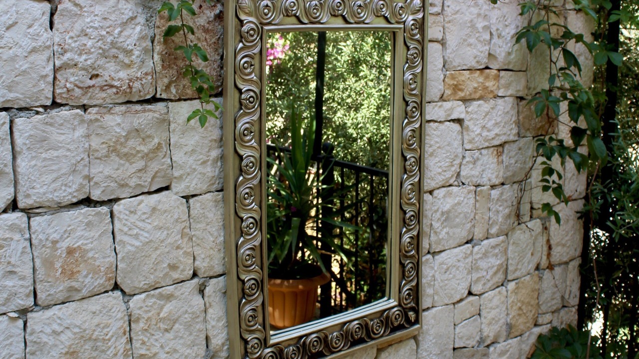 Photo of Buildings in Kas