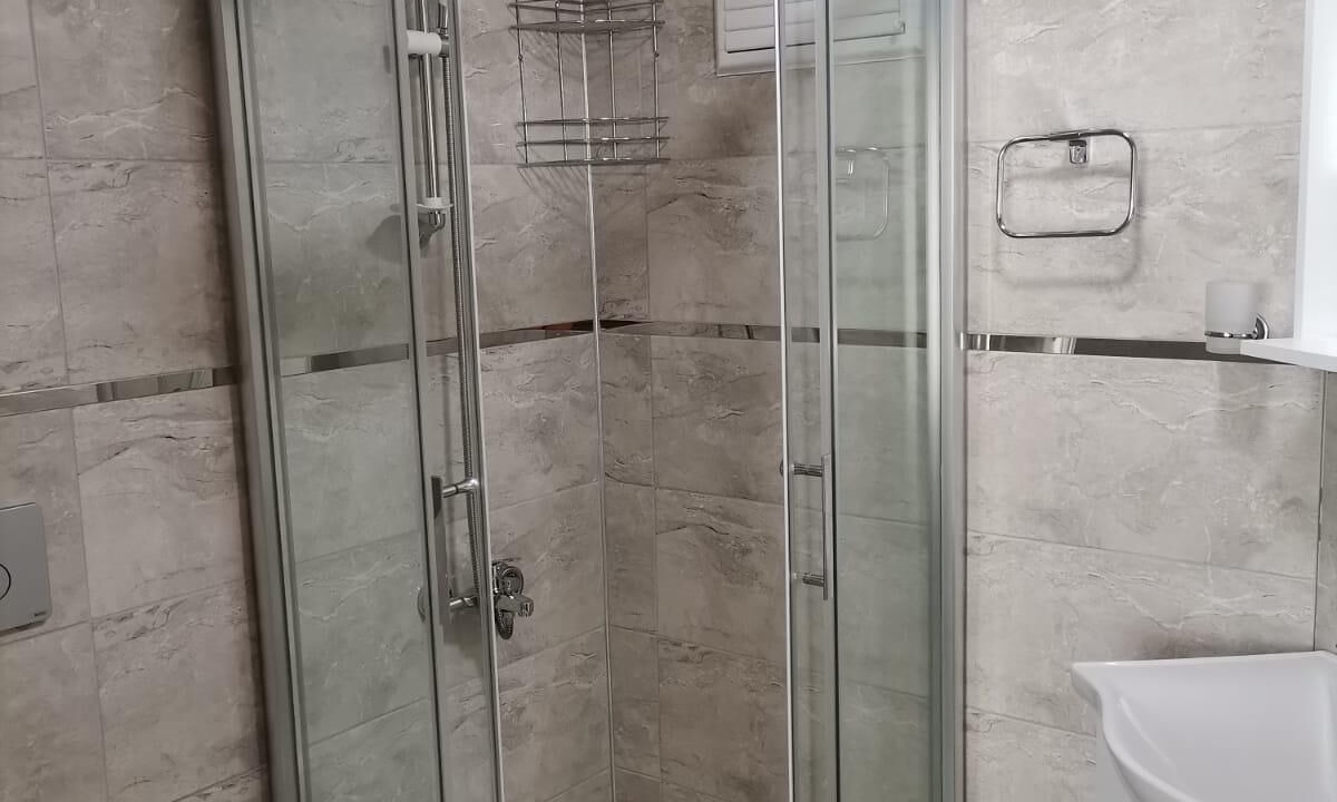 Photo of Bathroom in Side