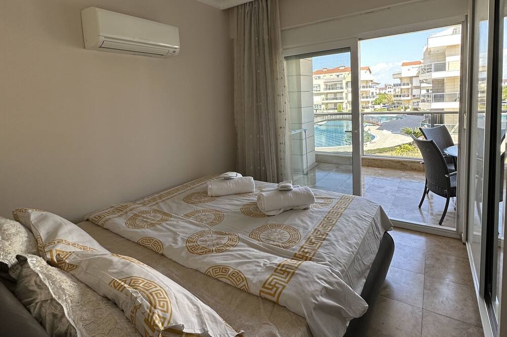 Photo of Bedroom in Belek