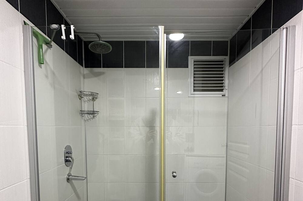 Photo of Bathroom in Belek