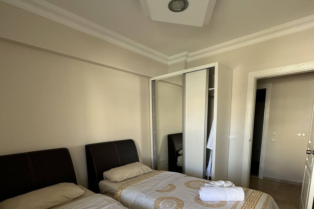 Photo of Bedroom in Belek