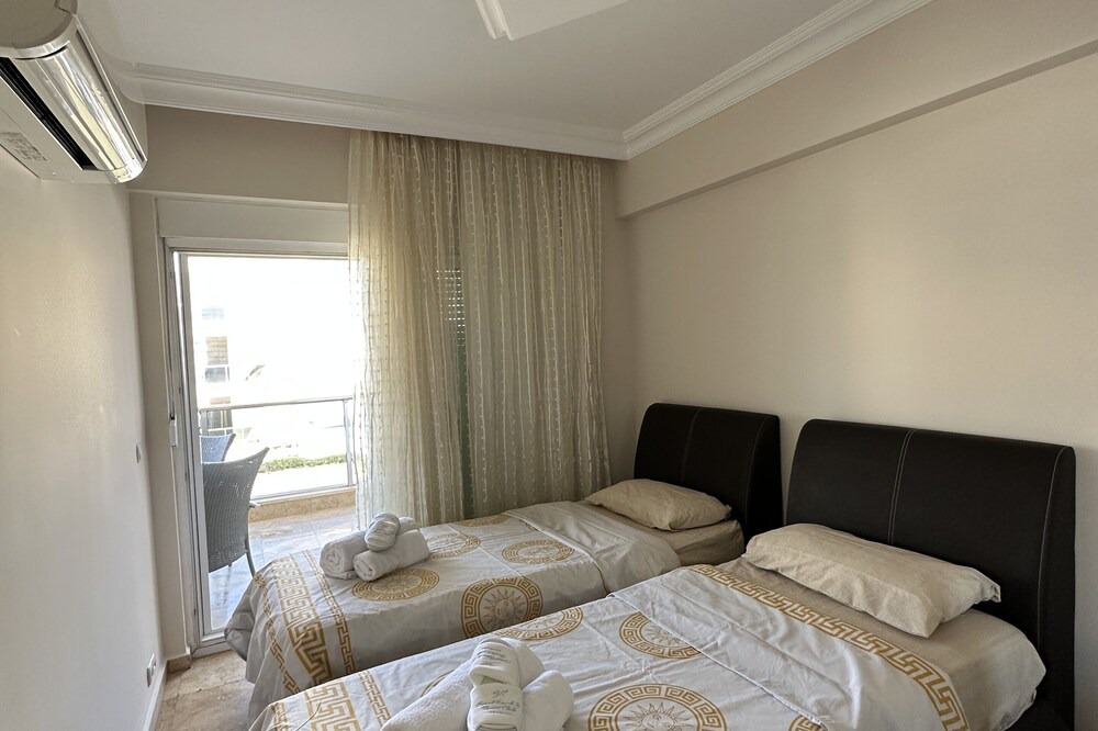 Photo of Bedroom in Belek