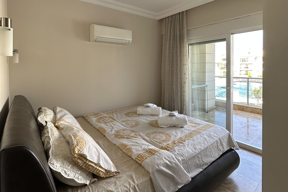 Photo of Bedroom in Belek
