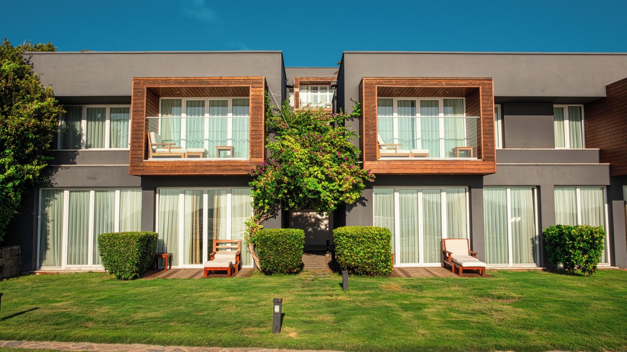 Photo of Outdoor in Dagbelen