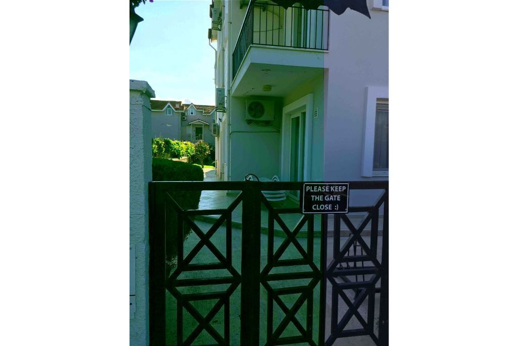 Photo of Outdoor in Kemer