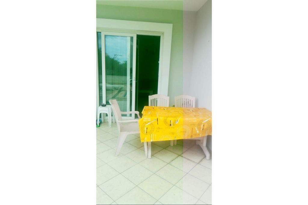 Photo of Outdoor in Kemer