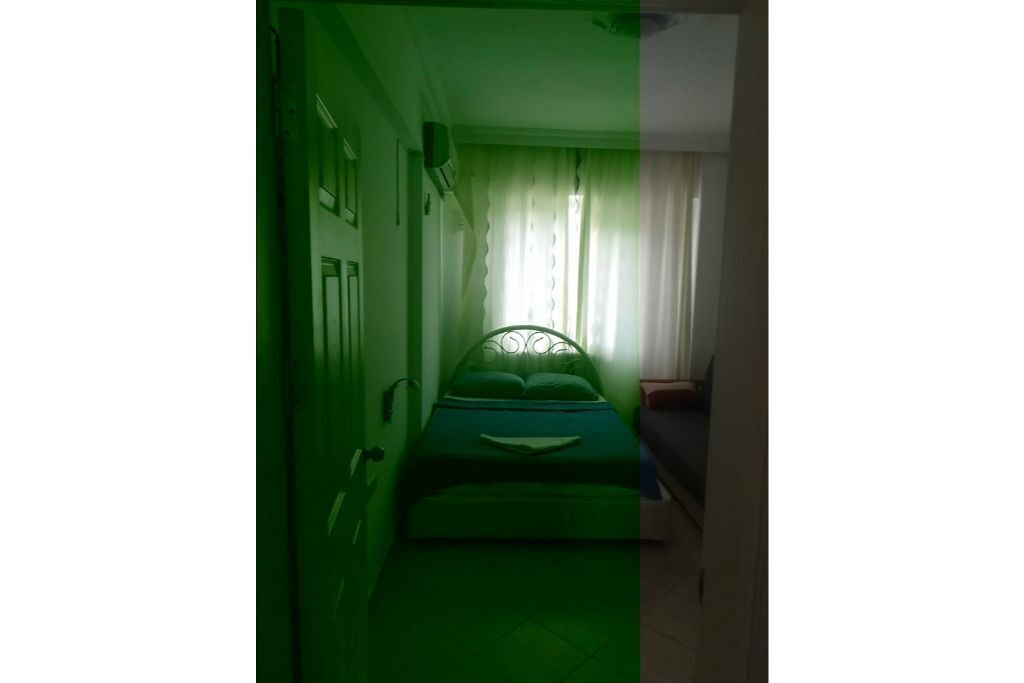 Photo of Others in Kemer
