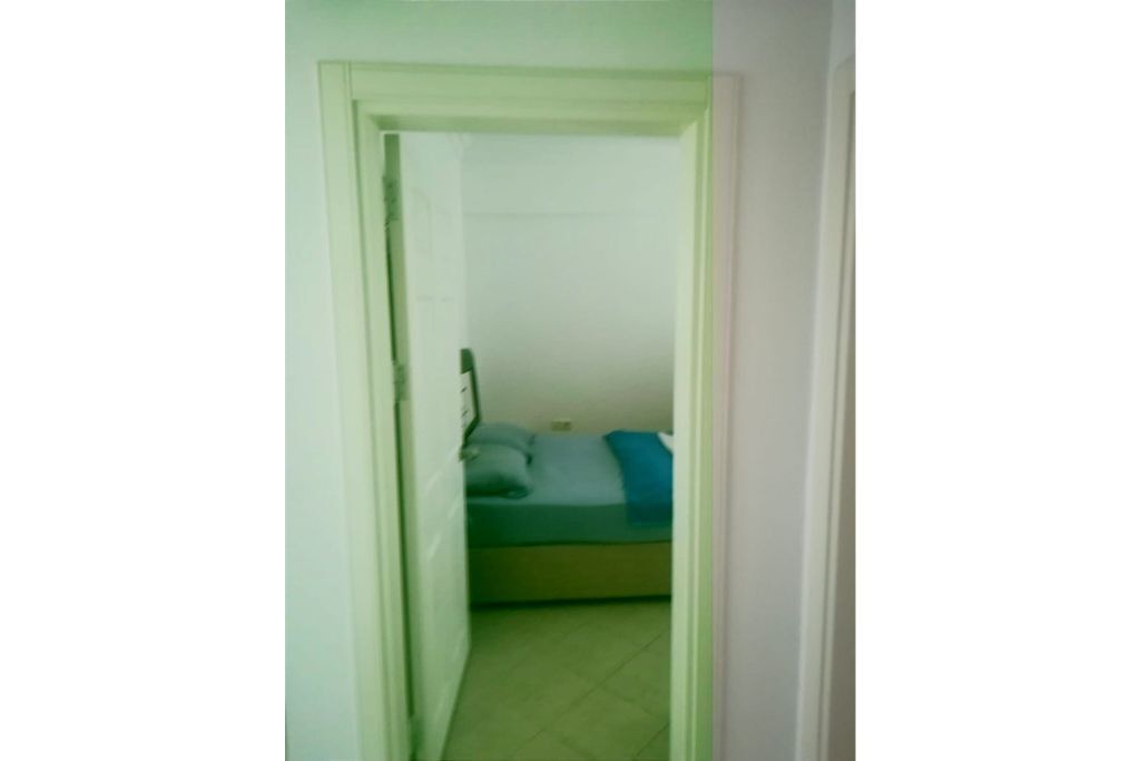 Photo of Others in Kemer