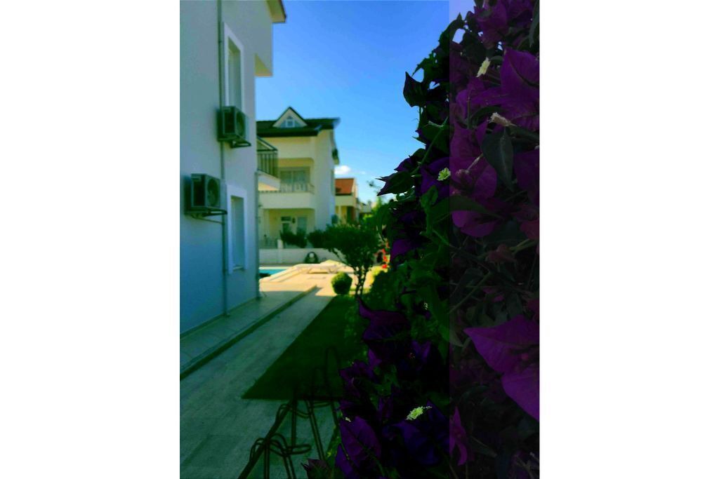 Photo of Others in Kemer