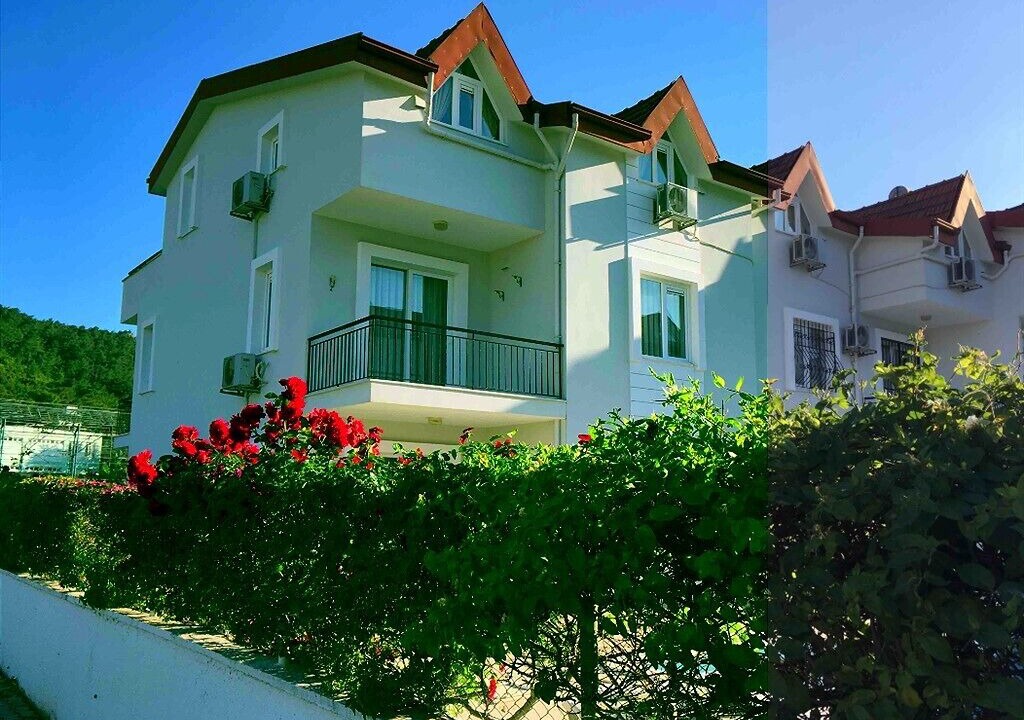 Photo of Outdoor in Kemer