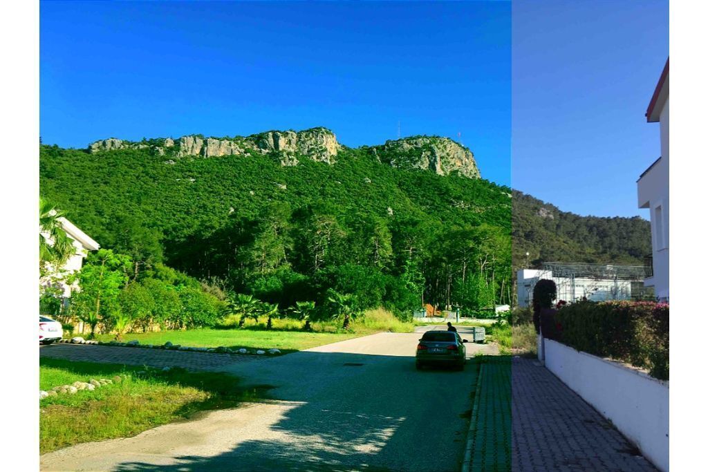Photo of Others in Kemer