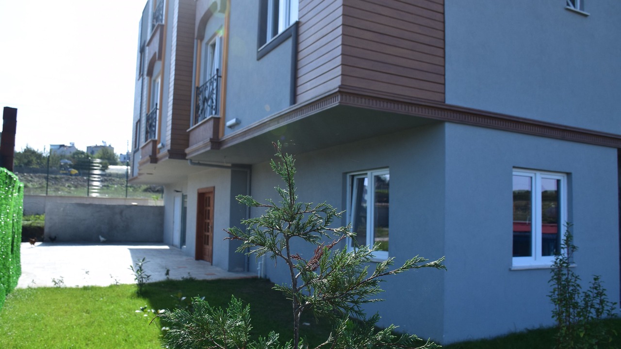 Photo of Outdoor in Sinop