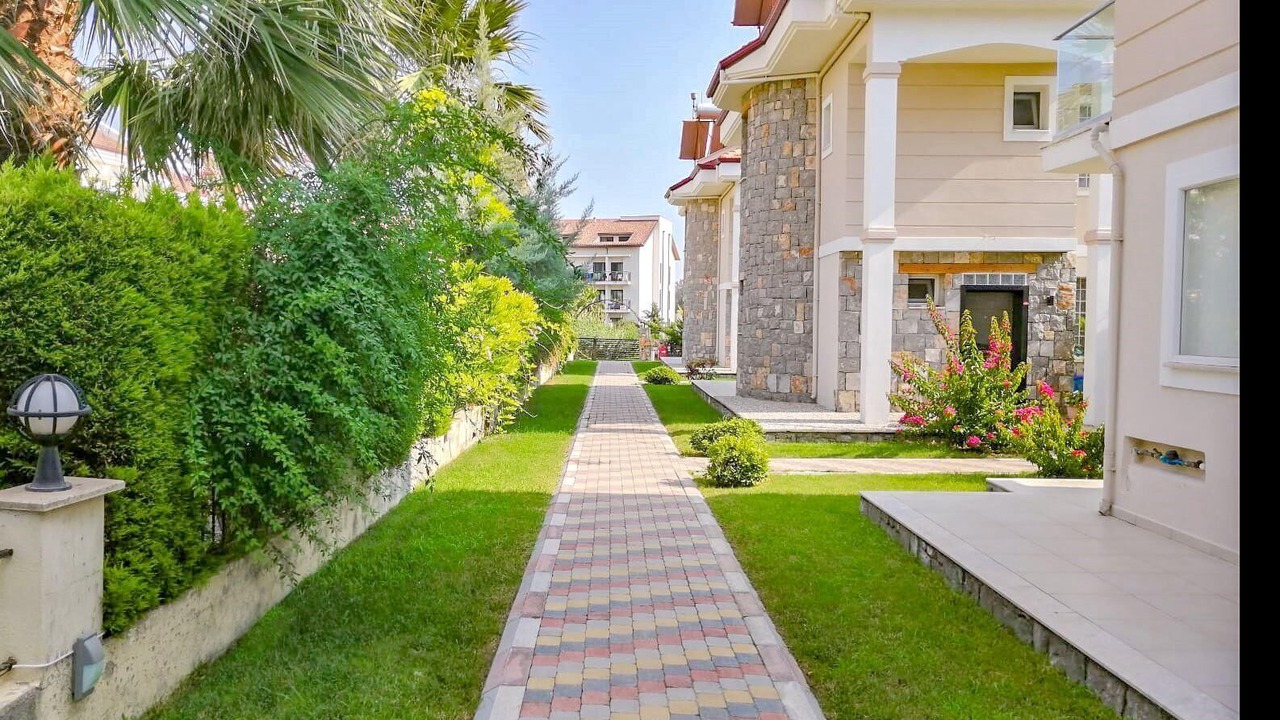 Photo of Outdoor in Ciftlik
