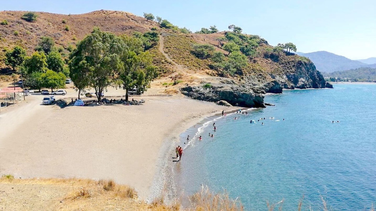 Photo of Others in Ciftlik