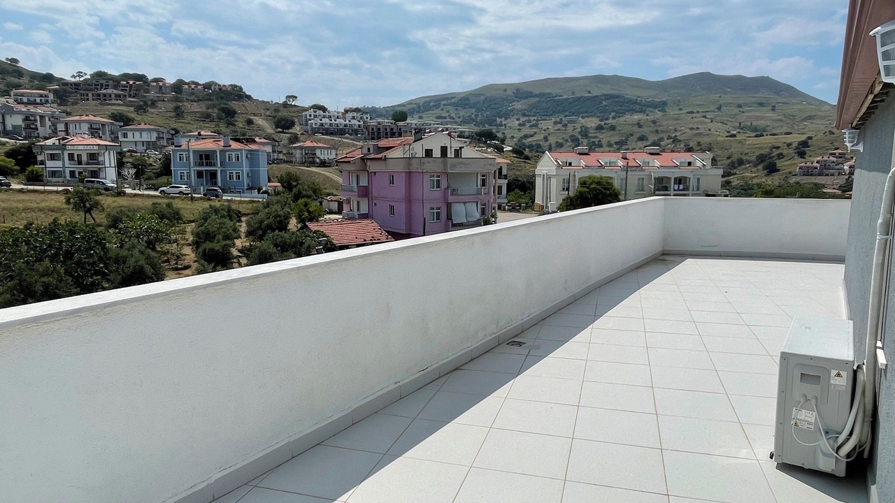 Photo of Others in Gokceada
