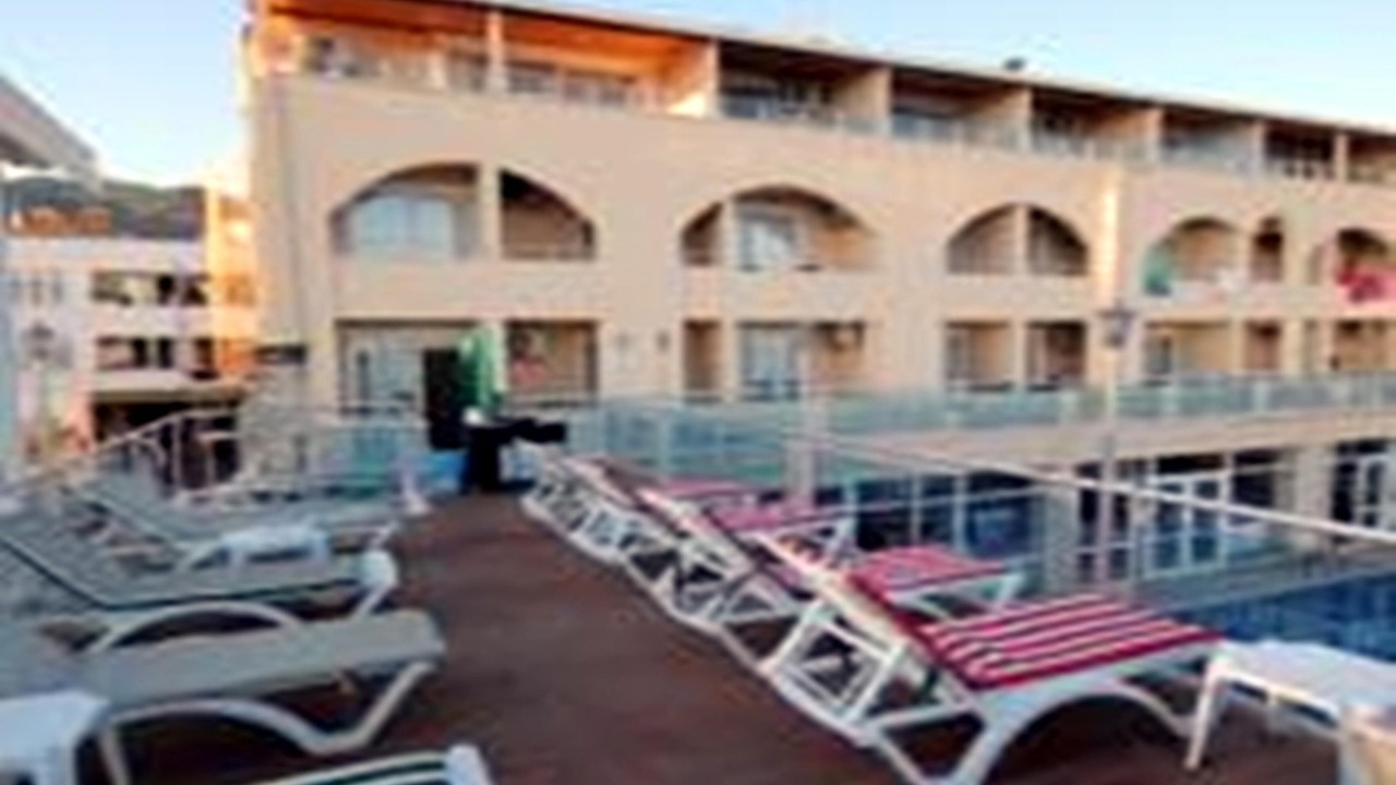 Photo of Outdoor in Altinoluk