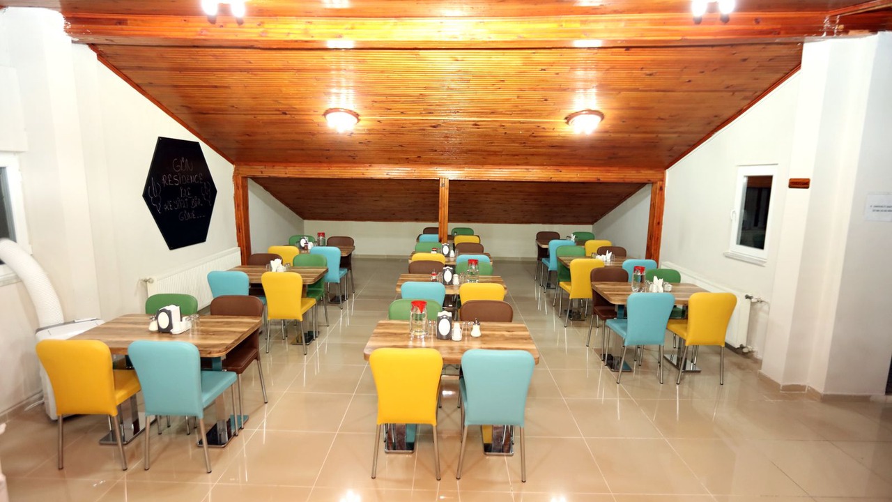 Photo of Others in Kastamonu