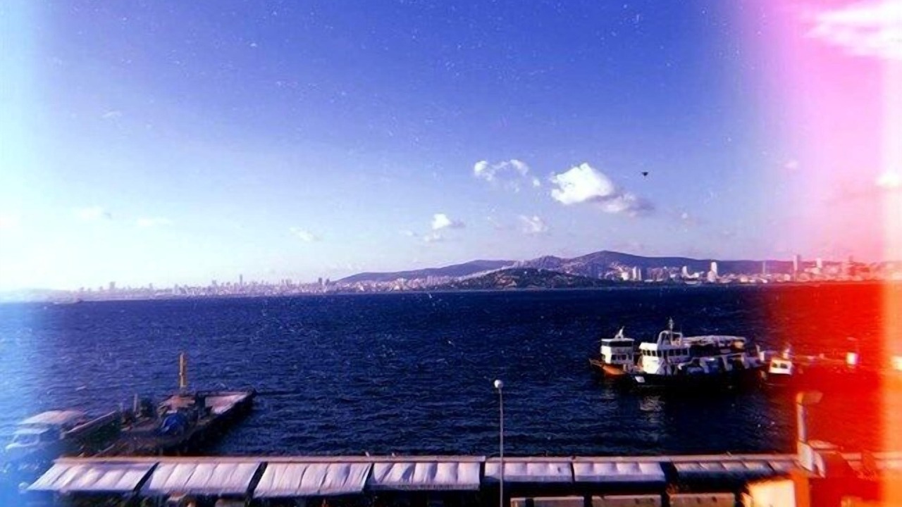 Photo of Others in Adalar