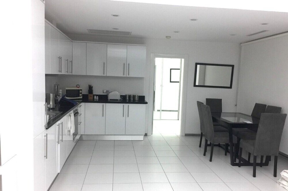 Photo of Kitchen in Kiyikislacik