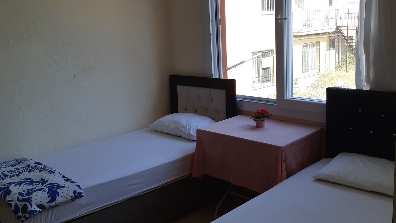 Photo of Bedroom in Ulucinar