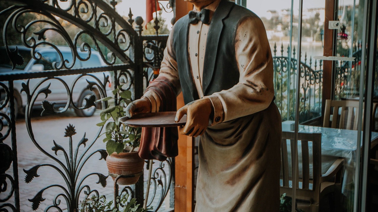 Photo of Others in Kerpe